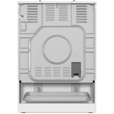 Плита Gorenje GK6A40WFFM-17-изображение