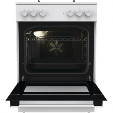 Плита Gorenje GK6A40WFFM-18-изображение