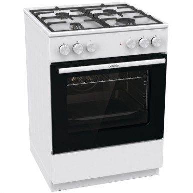 Плита Gorenje GK6A40WFFM-19-изображение