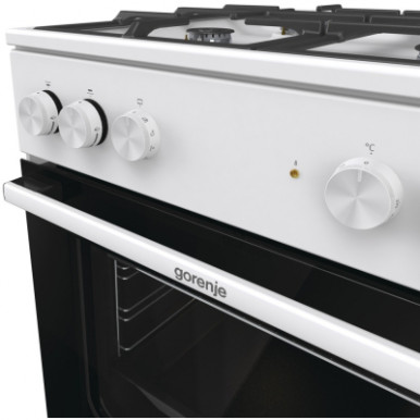 Плита Gorenje GK6A40WFFM-23-изображение