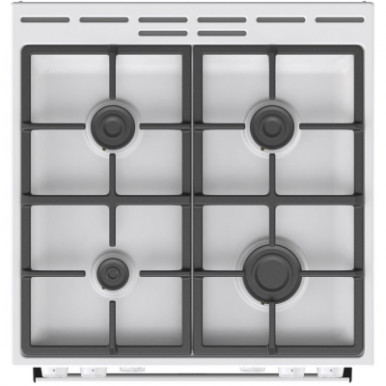 Плита Gorenje GK6A40WFFM-25-изображение