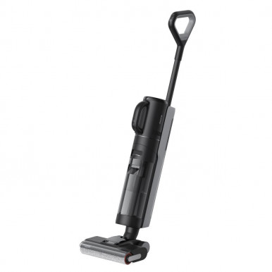 Моющий пылесос Dreame Wet & Dry Vacuum Cleaner H12 DUAL-33-изображение