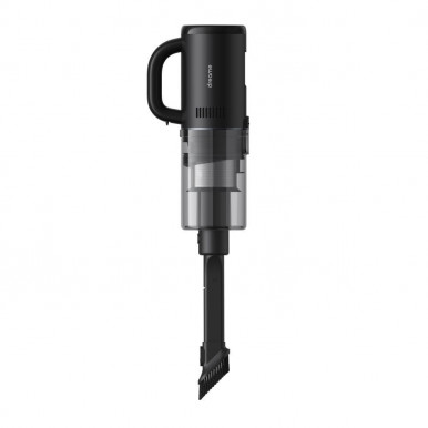 Моющий пылесос Dreame Wet & Dry Vacuum Cleaner H12 DUAL-34-изображение
