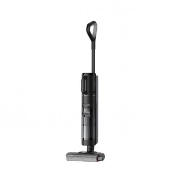 Моющий пылесос Dreame Wet & Dry Vacuum Cleaner H12 DUAL-37-изображение