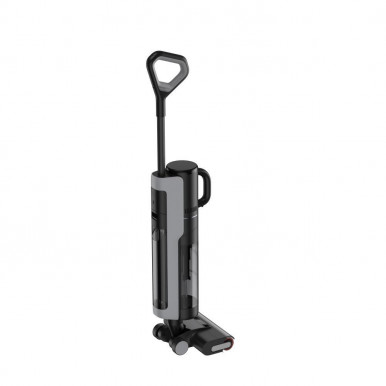 Моющий пылесос Dreame Wet & Dry Vacuum Cleaner H12 DUAL-38-изображение