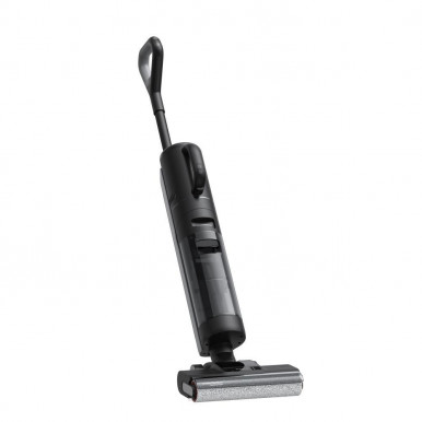 Моющий пылесос Dreame Wet & Dry Vacuum Cleaner H12 DUAL-39-изображение
