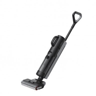 Моющий пылесос Dreame Wet & Dry Vacuum Cleaner H12 DUAL-44-изображение