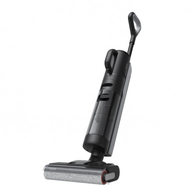Моющий пылесос Dreame Wet & Dry Vacuum Cleaner H12 DUAL-61-изображение