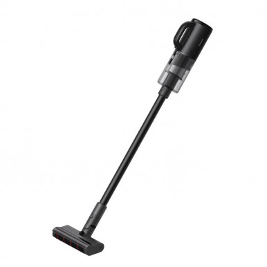 Моющий пылесос Dreame Wet & Dry Vacuum Cleaner H12 DUAL-62-изображение