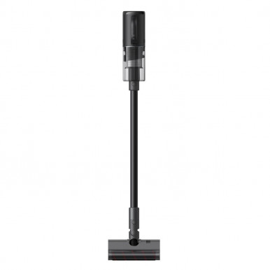 Моющий пылесос Dreame Wet & Dry Vacuum Cleaner H12 DUAL-64-изображение