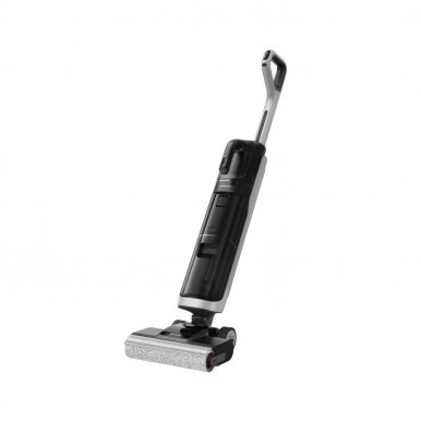 Моющий пылесос Dreame Wet & Dry Vacuum Cleaner H14 DUAL-32-изображение