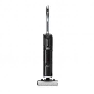 Моющий пылесос Dreame Wet & Dry Vacuum Cleaner H14 DUAL-33-изображение