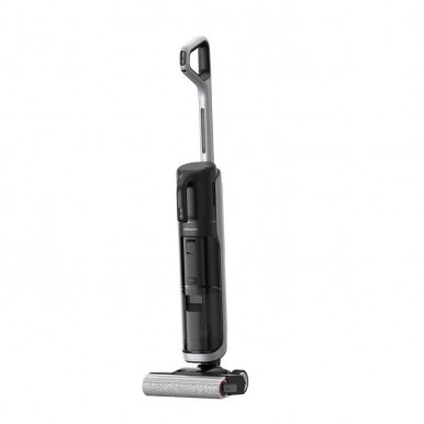 Моющий пылесос Dreame Wet & Dry Vacuum Cleaner H14 DUAL-43-изображение