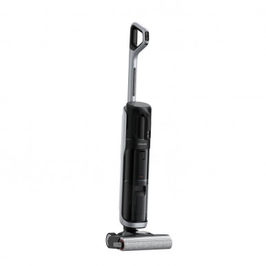 Моющий пылесос Dreame Wet & Dry Vacuum Cleaner H14 DUAL-54-изображение