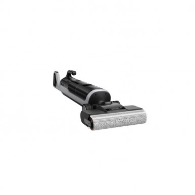 Моющий пылесос Dreame Wet & Dry Vacuum Cleaner H14 DUAL-59-изображение