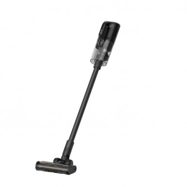 Моющий пылесос Dreame Wet & Dry Vacuum Cleaner H14 DUAL-61-изображение