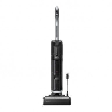 Моющий пылесос Dreame Wet & Dry Vacuum Cleaner H14 DUAL-62-изображение