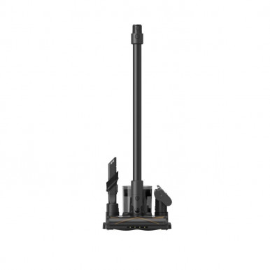 Моющий пылесос Dreame Wet & Dry Vacuum Cleaner H14 DUAL-63-изображение