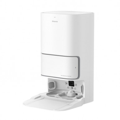 Робот-пылесос L10 ULTRA RLS6LADC-6 DREAME-47-изображение