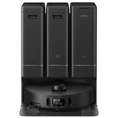 Робот-пылесос Z50 ULTRA RLZ92CE MOVA-12-изображение