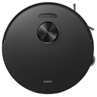 Робот-пылесос Z50 ULTRA RLZ92CE MOVA-15-изображение