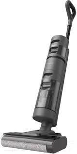 Моющий пылесос Dreame Wet & Dry Vacuum Cleaner H11 Core-1-изображение