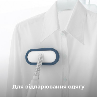 Пароочиститель AENO ASM0001-21-изображение