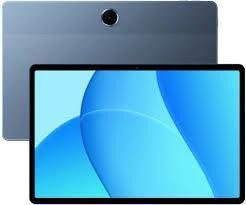Планшет PAD SE 11" 6/128 LTE OPD2420 GREY BLUE OPPO-1-изображение