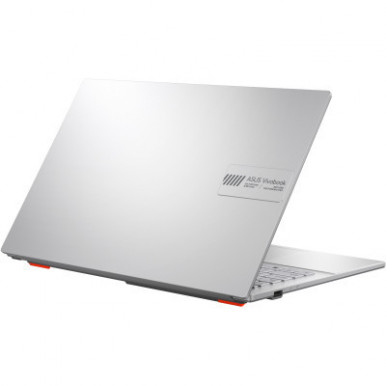 Ноутбук ASUS E1504FA-BQ1105 (90NB0ZR1-M01YF0)-14 Ноутбук ASUS E1504FA-BQ1105 (90NB0ZR1-M01YF0)-14-зображення