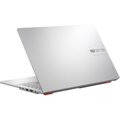 Ноутбук ASUS E1504FA-BQ1105 (90NB0ZR1-M01YF0)-15 Ноутбук ASUS E1504FA-BQ1105 (90NB0ZR1-M01YF0)-15-зображення