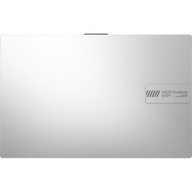Ноутбук ASUS E1504FA-BQ1105 (90NB0ZR1-M01YF0)-16 Ноутбук ASUS E1504FA-BQ1105 (90NB0ZR1-M01YF0)-16-зображення