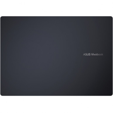 Ноутбук ASUS Vivobook 14 X1407CA-LY094 14" WUXGA IPS, Intel Ultra 5 225H, 16GB, F512GB, UMA, NoOS, Голубой-13-изображение