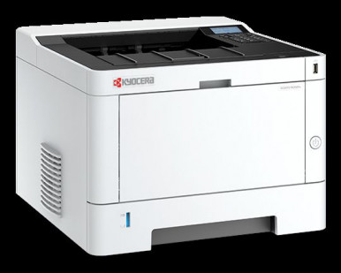 Принтер Kyocera ECOSYS PA3500x-1-изображение