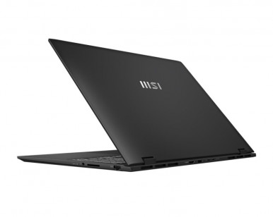 Ноутбук (портативний комп’ютер) PRE 16 AI EVO CU9-285H 16" 32GB/1TB W11 B2HMG-078UA MSI-5-зображення