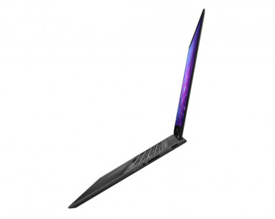 Ноутбук (портативний комп’ютер) PRE 16 AI EVO CU9-285H 16" 32GB/1TB W11 B2HMG-078UA MSI-9-зображення