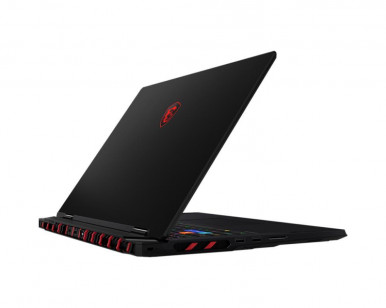 Ноутбук (портативный компьютер) RAID A18 HX R9-9955HX3D 18" 32GB/1TB W11 A9WJG-208UA MSI-5-изображение