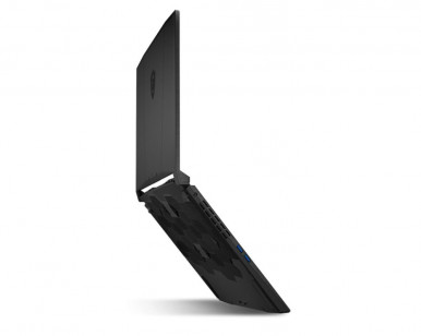 Ноутбук (портативный компьютер) KATANA15 CI9-14900HX 15" 32GB/1TB B14WGK-070XUA MSI-9-изображение