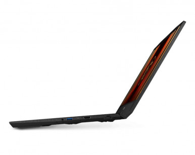Ноутбук (портативний комп’ютер) KATANA15 CI7-14650HX 15" 16/512GB B14WGK-069XUA MSI-7-зображення