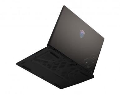 Ноутбук (портативный компьютер) CROSS 17HX CU7-255HX 17" 32GB/1TB D2XWGKG-019XUA MSI-8-изображение