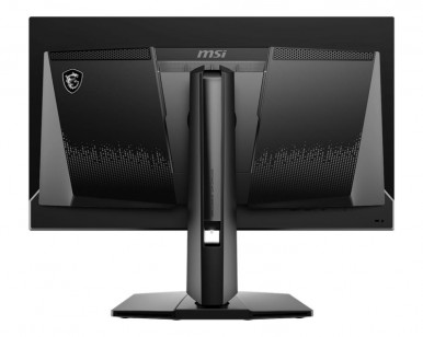 Монитор 27" MAG 271QP QD-OLED X24 MSI-6-изображение