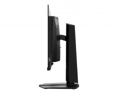 Монитор 27" MAG 271QP QD-OLED X24 MSI-9-изображение