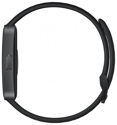 Смарт годинник Huawei Band 10 Black-9-зображення