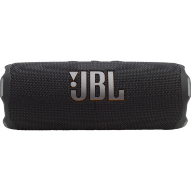 Акустична система JBL FLIP 7 Чорний-12-зображення