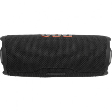 Акустична система JBL FLIP 7 Чорний-16-зображення