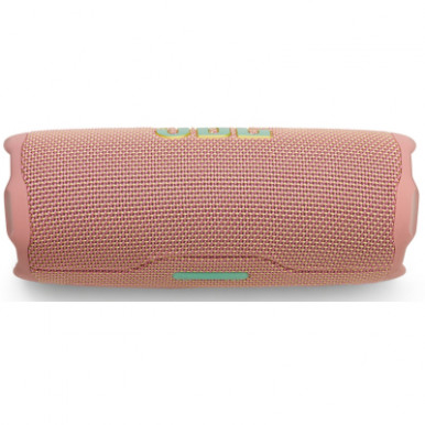 Акустична система JBL FLIP 7 Рожевий-14-зображення