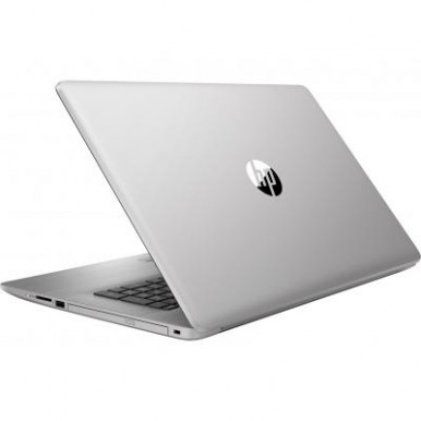 Ноутбук HP 470 G7 17.3FHD IPS AG/Intel i7-10510U/16/1000+256F/R530-2/W10P/Silver-6-изображение