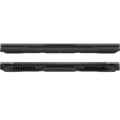 Ноутбук ASUS TUF A16 FA607NU-RL098 16" FHD IPS, AMD R5-7535HS, 16GB, F1TB, NVD4050-6, NoOS, Сірий-20-зображення