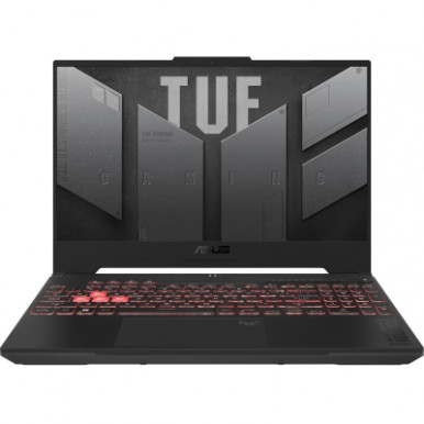 Ноутбук ASUS TUF Gaming A15 FA507NVR-LP007 (90NR0JK5-M00950)-9-изображение