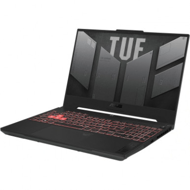 Ноутбук ASUS TUF Gaming A15 FA507NVR-LP007 (90NR0JK5-M00950)-11-изображение