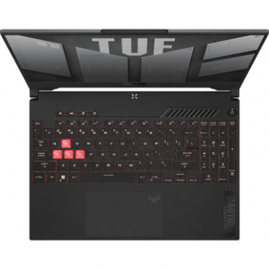 Ноутбук ASUS TUF Gaming A15 FA507NVR-LP007 (90NR0JK5-M00950)-12-изображение